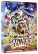 One Piece Stampede - Il Film